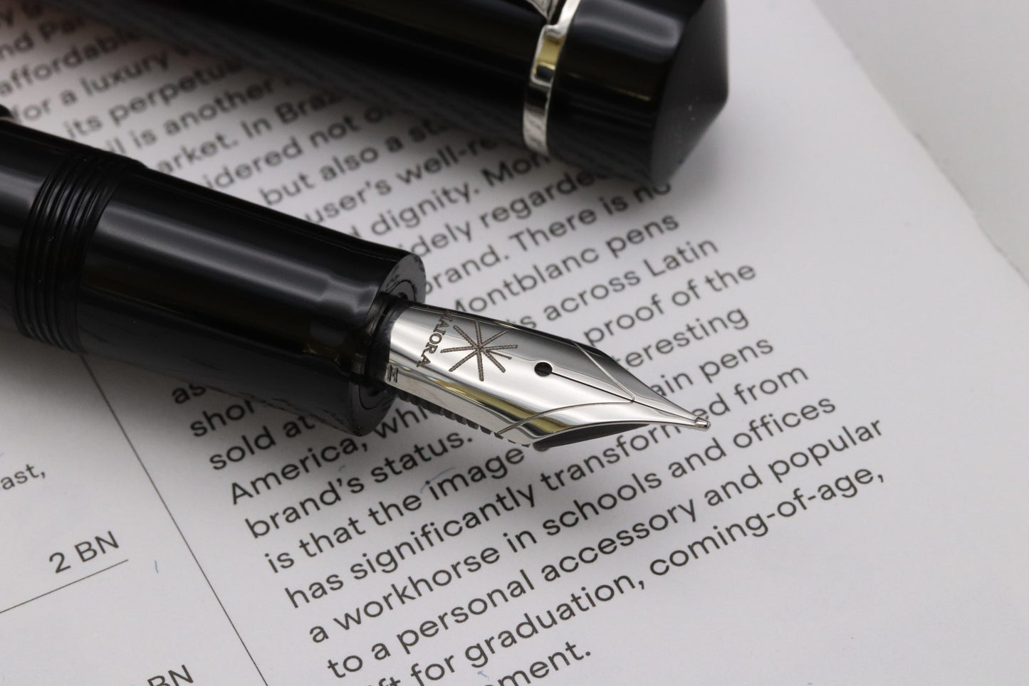 MITHO ORIGINE image 1