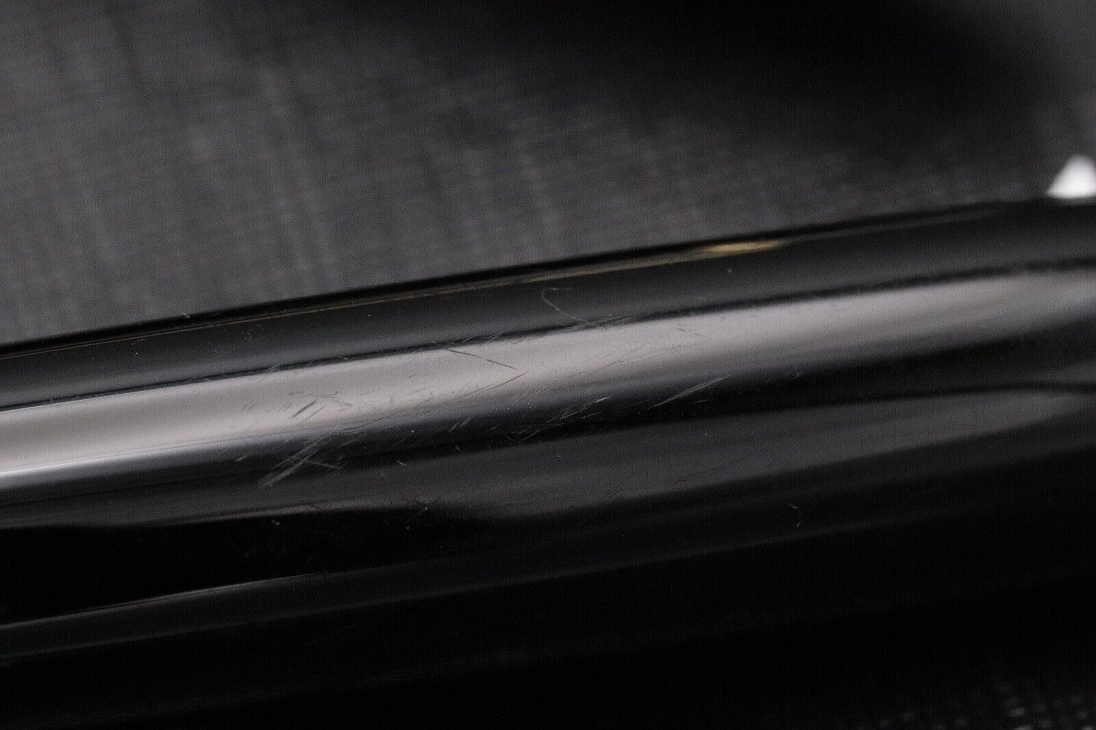 Montblanc Meisterstuck 149 Gold-Coated Fountain Pen - Serviced by MB Sept 2024 image 4