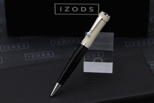 Montblanc Muses Greta Garbo Special Edition Ballpoint Pen image 1