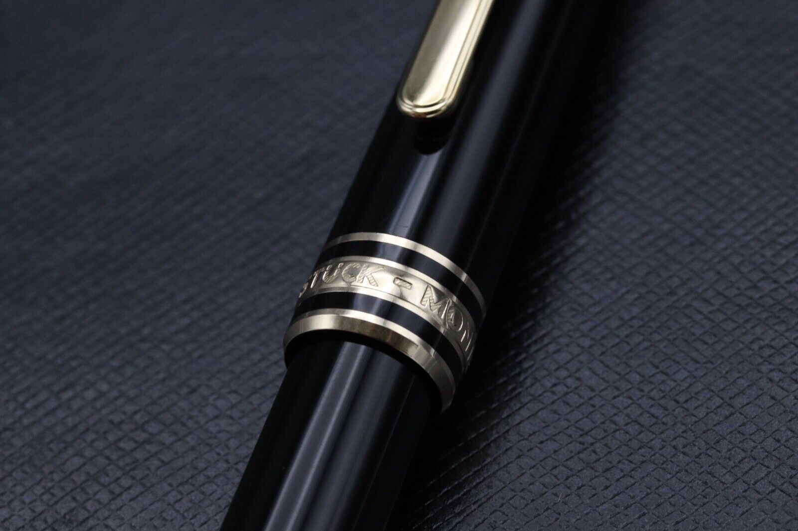 Montblanc 114 cheap